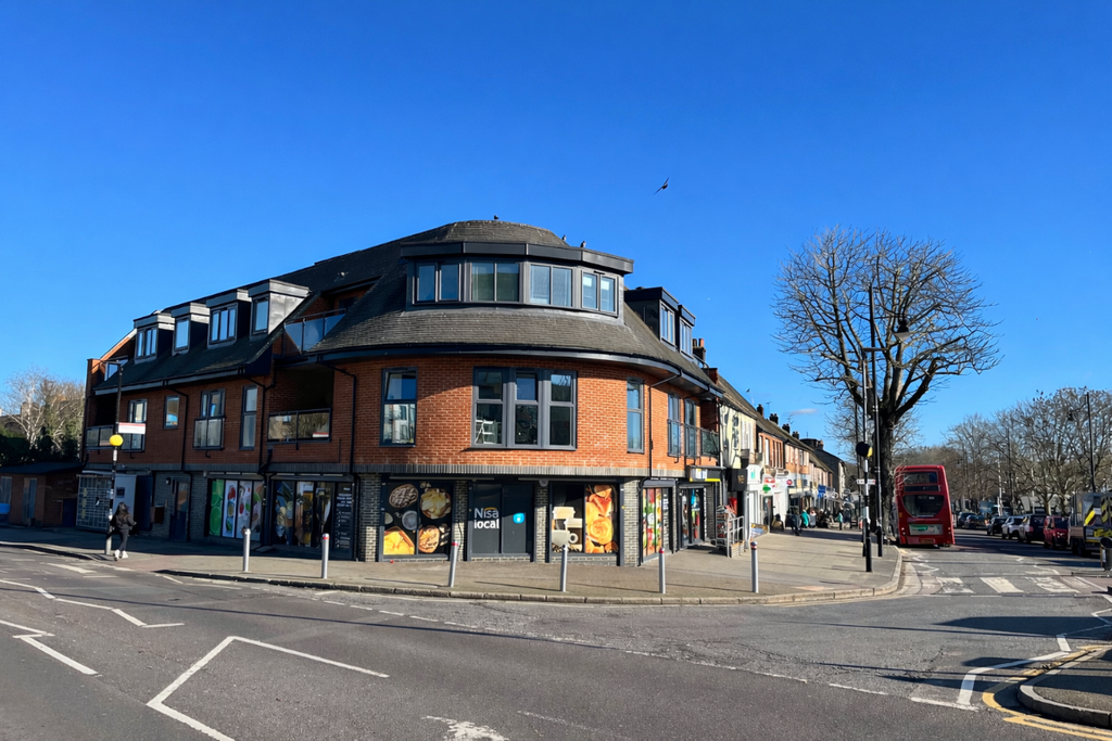 Property photo 1 of 10