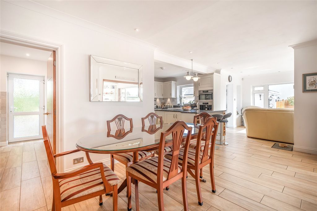 Additional image 5 of 3 bed detached bungalow for saleWarborough Road, Churston Ferrers, Brixham TQ5