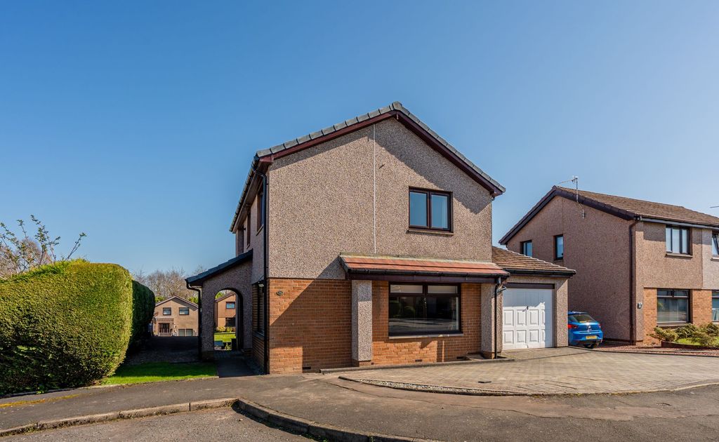 Property photo 1 of 31