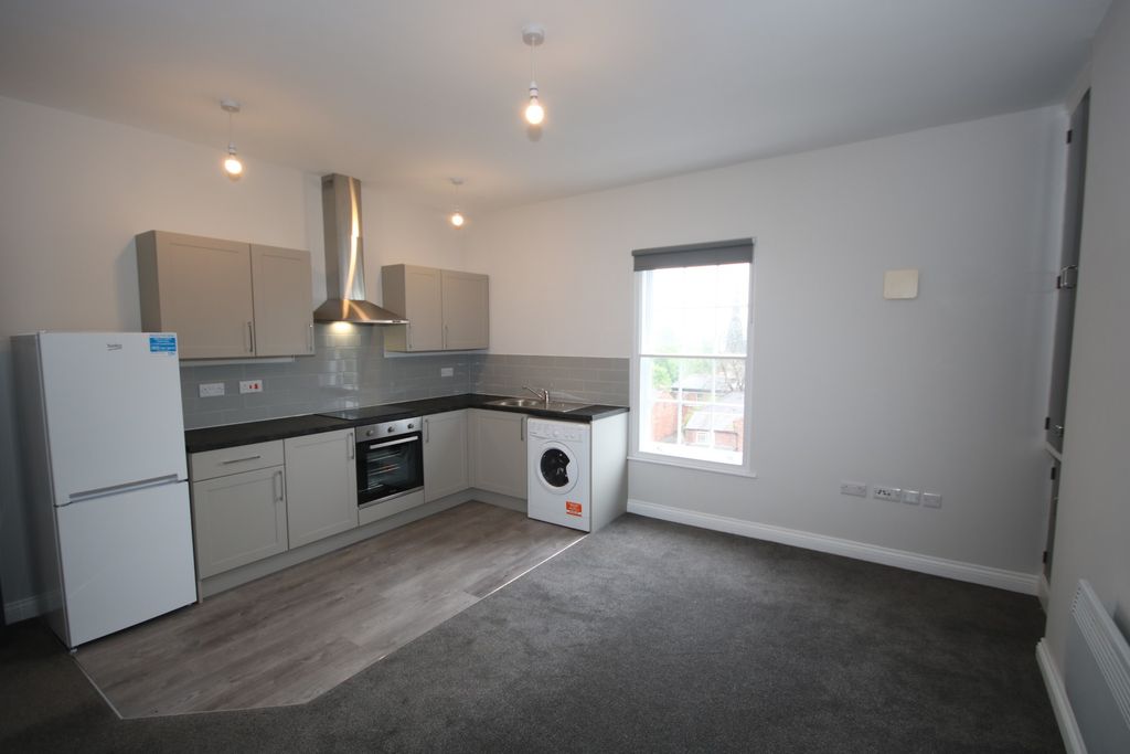 Property photo 2 of 5