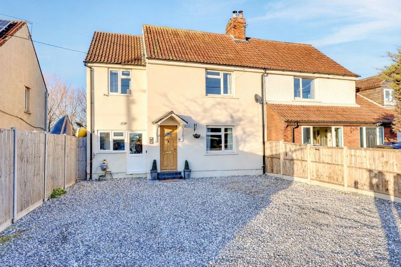 Property photo 1 of 23 Photo 21