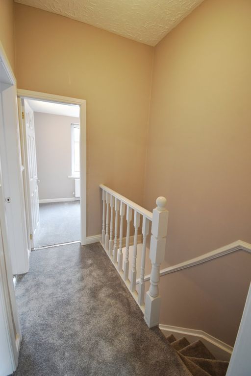 Additional image 15 of 3 bed terraced house for salePoppy Cottage, 17 Queens Road, Sutton-On-Sea, Mablethorpe LN12