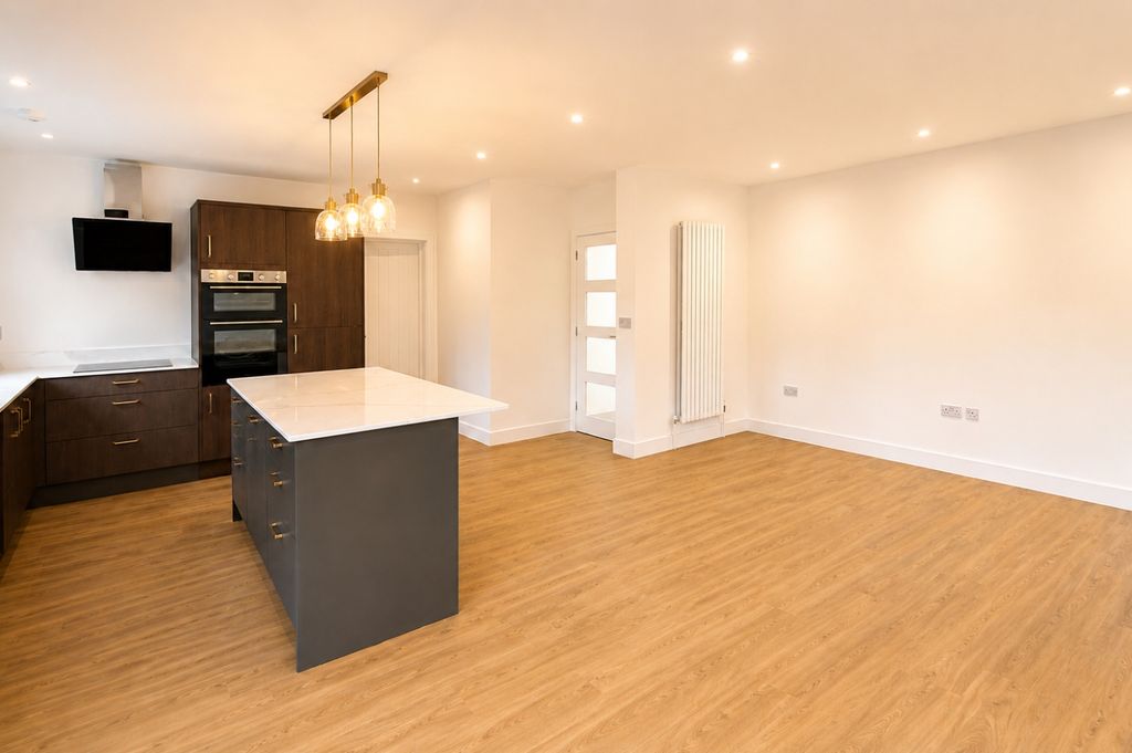 Additional image 7 of 5 bed detached house for saleBoxwell Park, Bodmin, Cornwall PL31