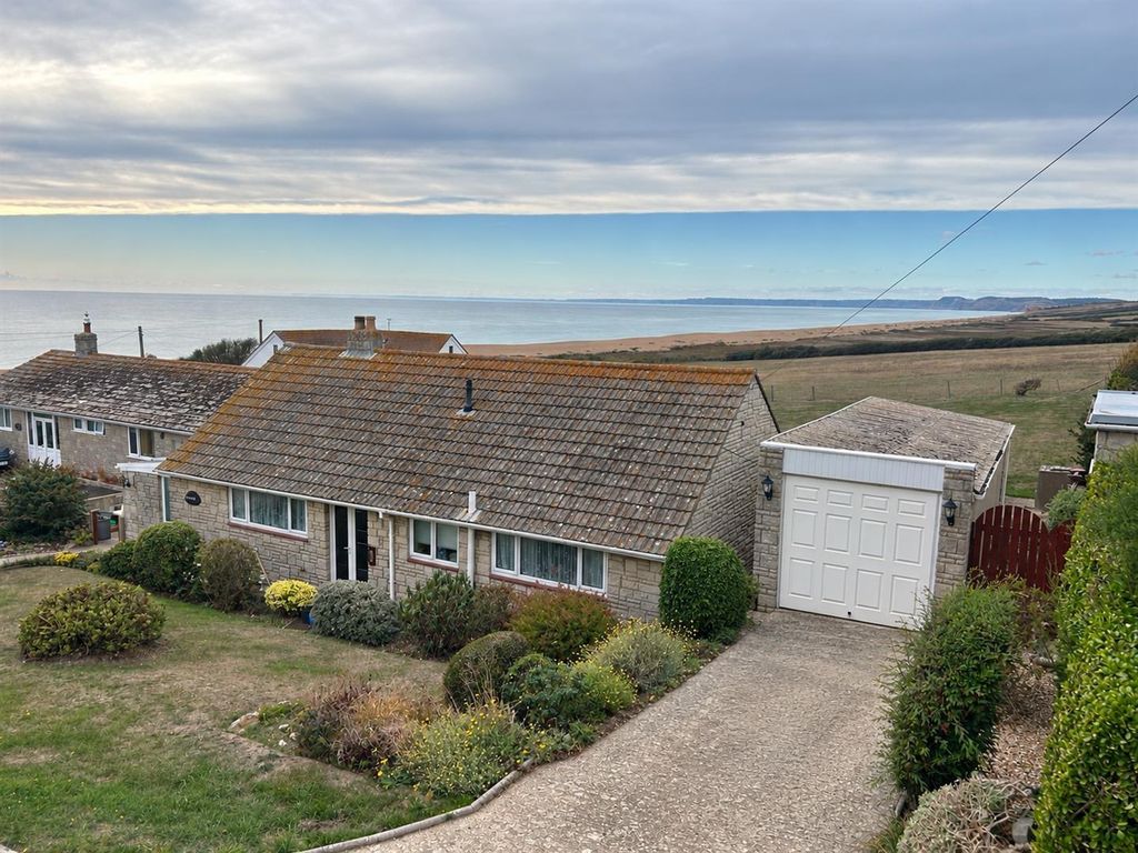 Property photo 1 of 1 Z5Xoze6X9E2Addml5Hrasa.Jpg