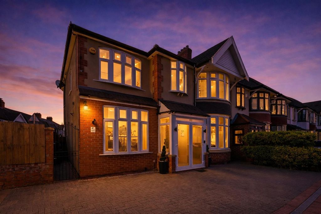Property photo 1 of 34 33.Jpg