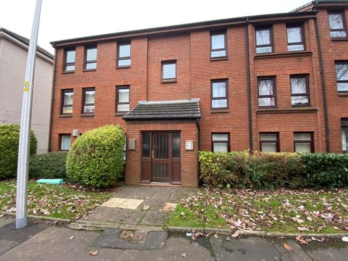 Property photo 1 of 6