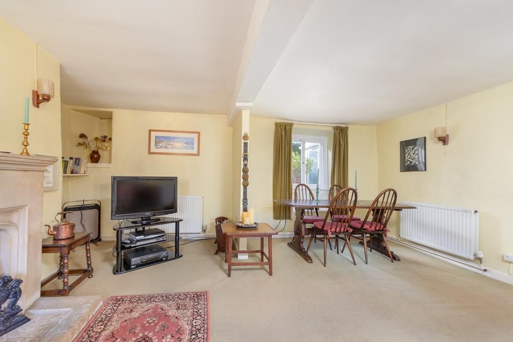 Property photo 3 of 27 3 Sheepfair Lane-10.Jpg