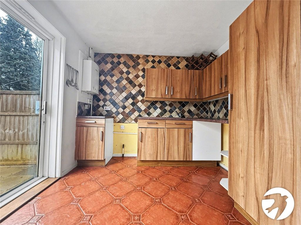 Property photo 3 of 10 Picture No. 09