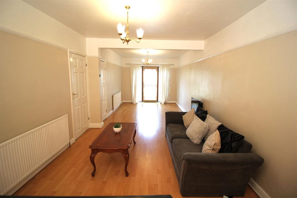 Property photo 3 of 12 Living Room.Jpg
