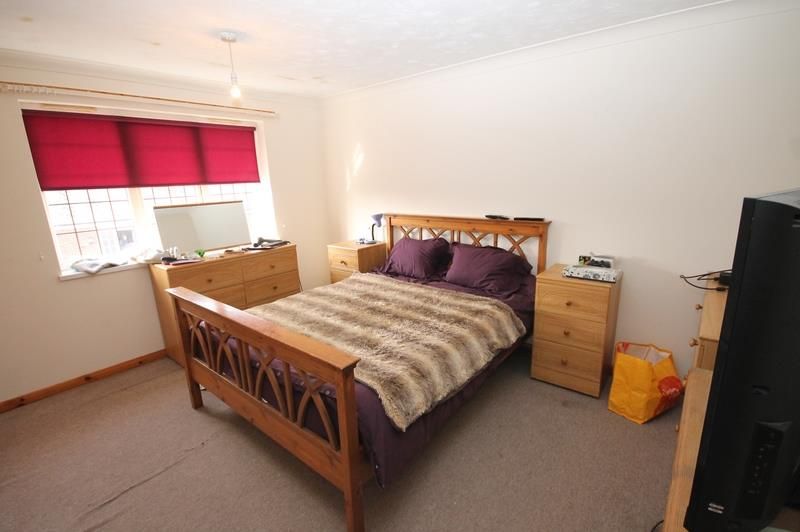 Property photo 3 of 3 Img_5806.Jpg