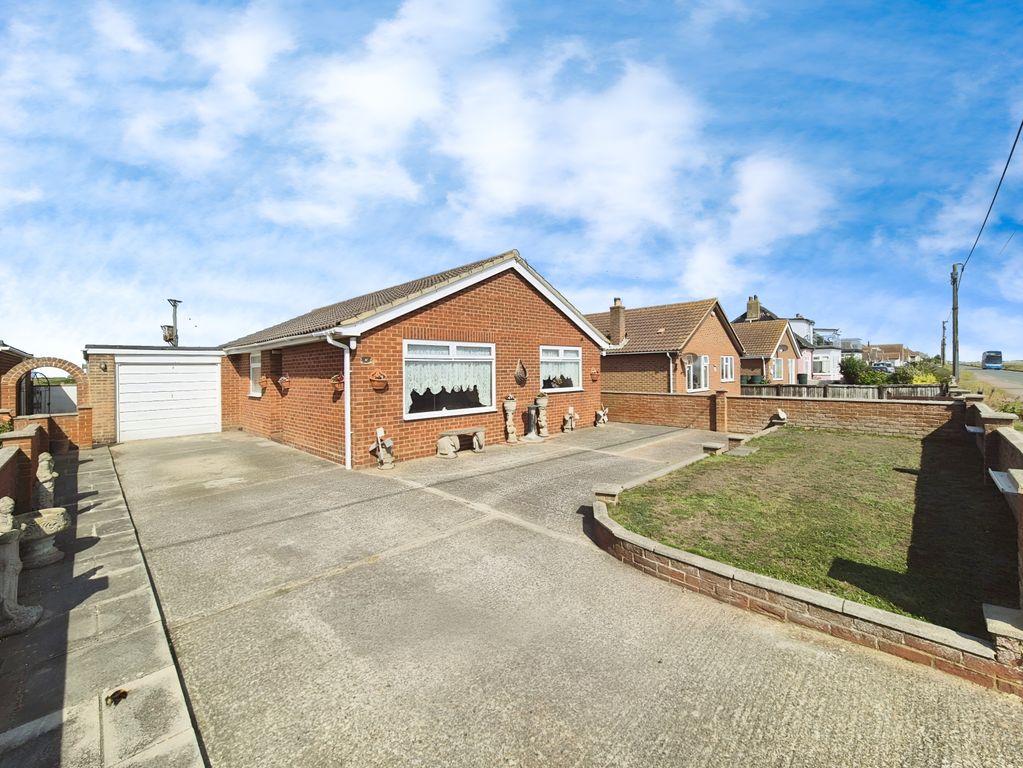 Property photo 1 of 15 39Cbf67B-Img-20250623-Wa0016