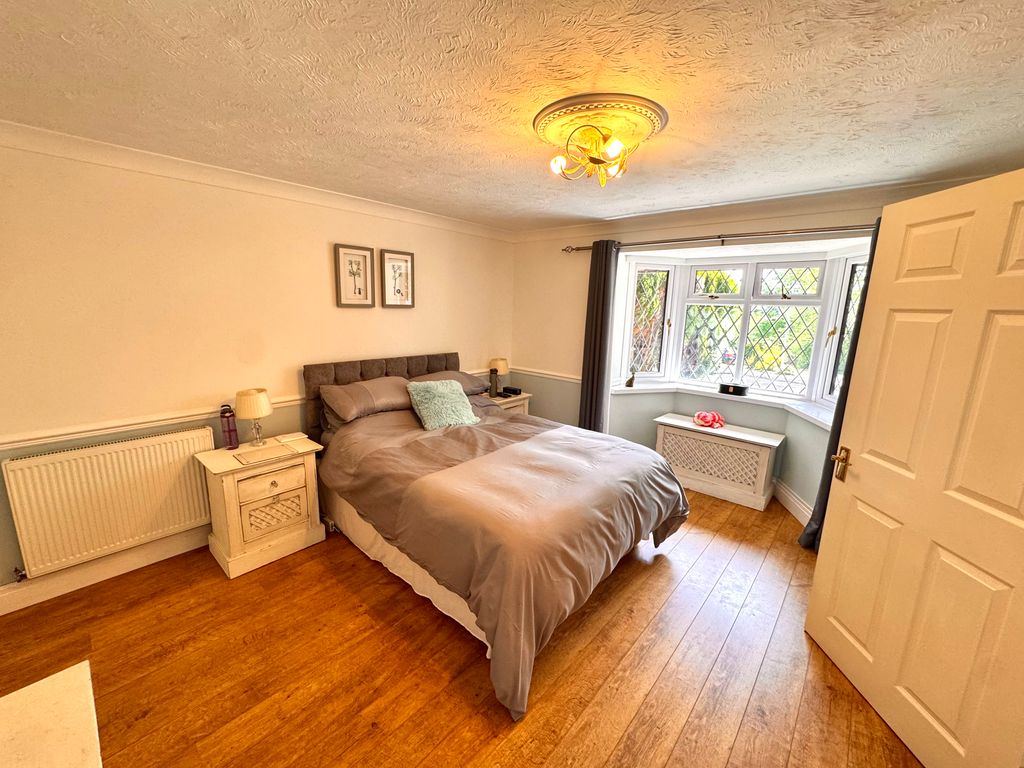 Additional image 27 of 5 bed detached house for saleLlys Westfa, Llanelli SA14