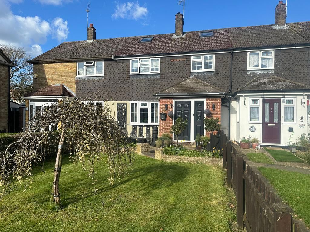 Property photo 1 of 22 Photo 1