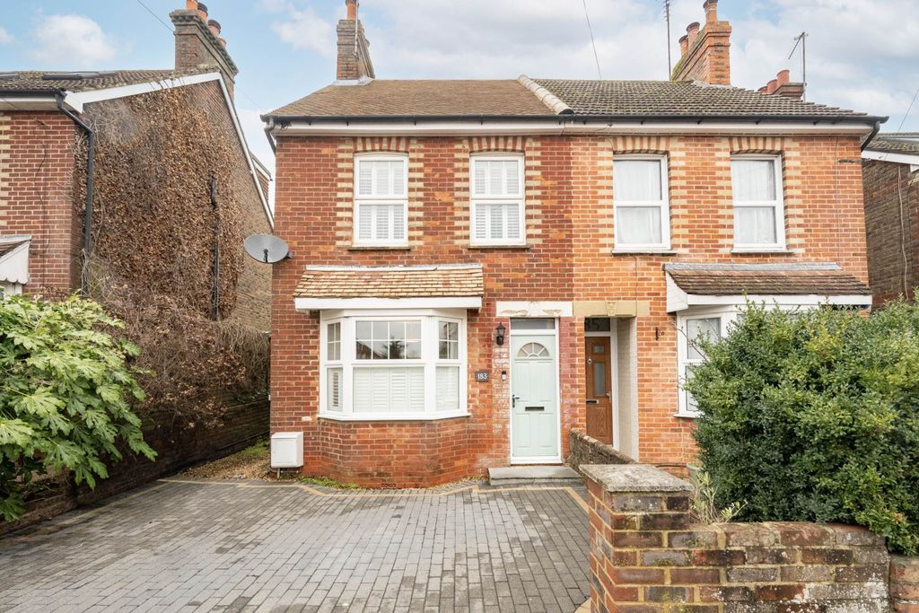 Property photo 1 of 25