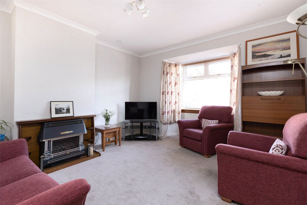 Property photo 2 of 16 Living Room