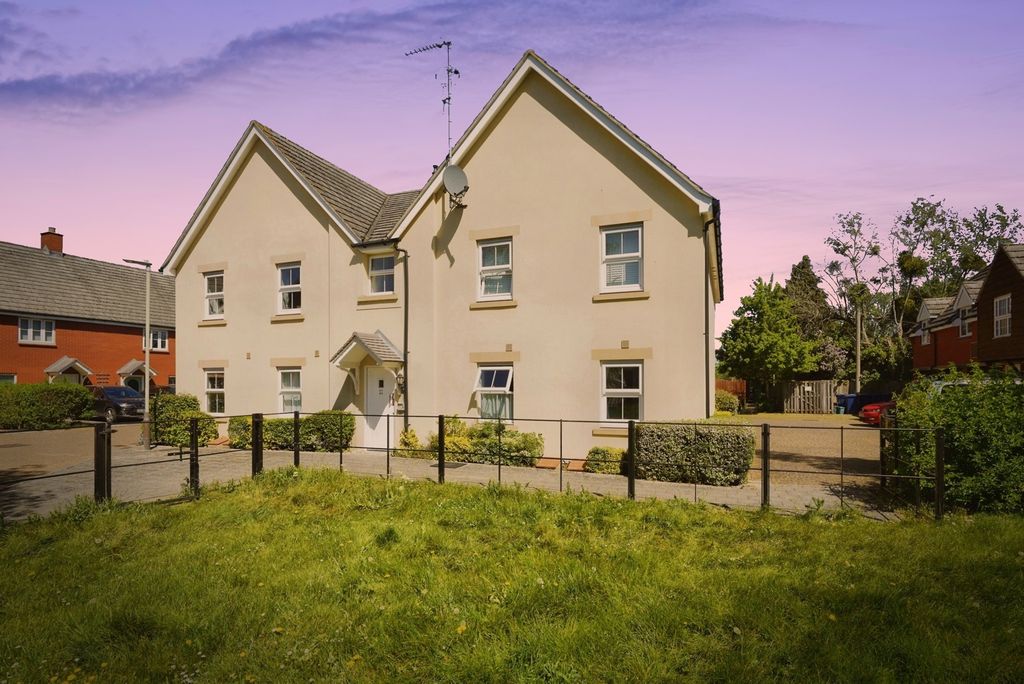 Property photo 1 of 9 Pbox-Img.Jpg