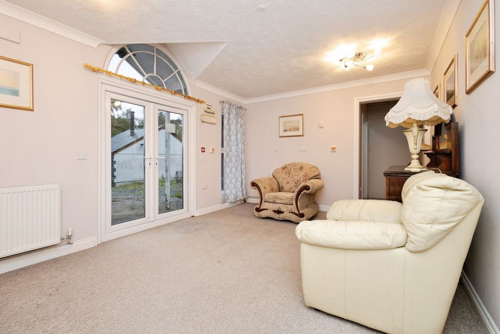 Additional image 12 of 2 bed flat for saleStation Road, Caehopkin, Abercrave, Swansea SA9