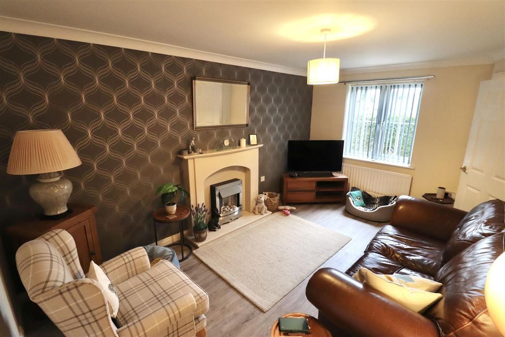 Property photo 2 of 12 Img_6989.Jpg