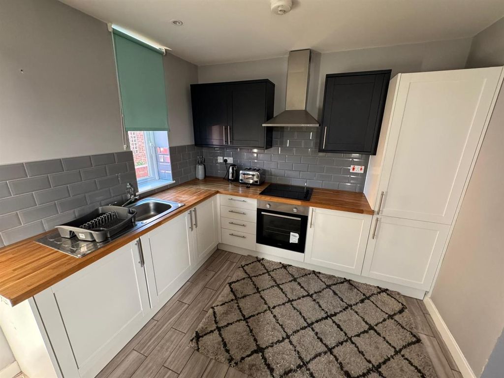 Property photo 1 of 8 Img-20251118-Wa0015.Jpg