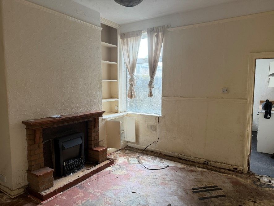 Property photo 2 of 7