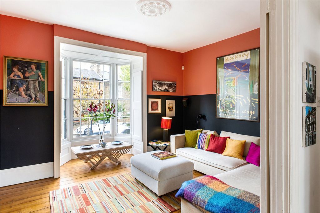 Property photo 3 of 25 Picture No. 42