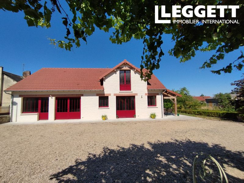 Property photo 2 of 10