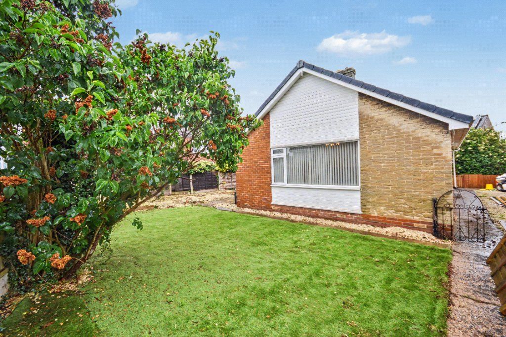Property photo 3 of 14 Picture No. 06