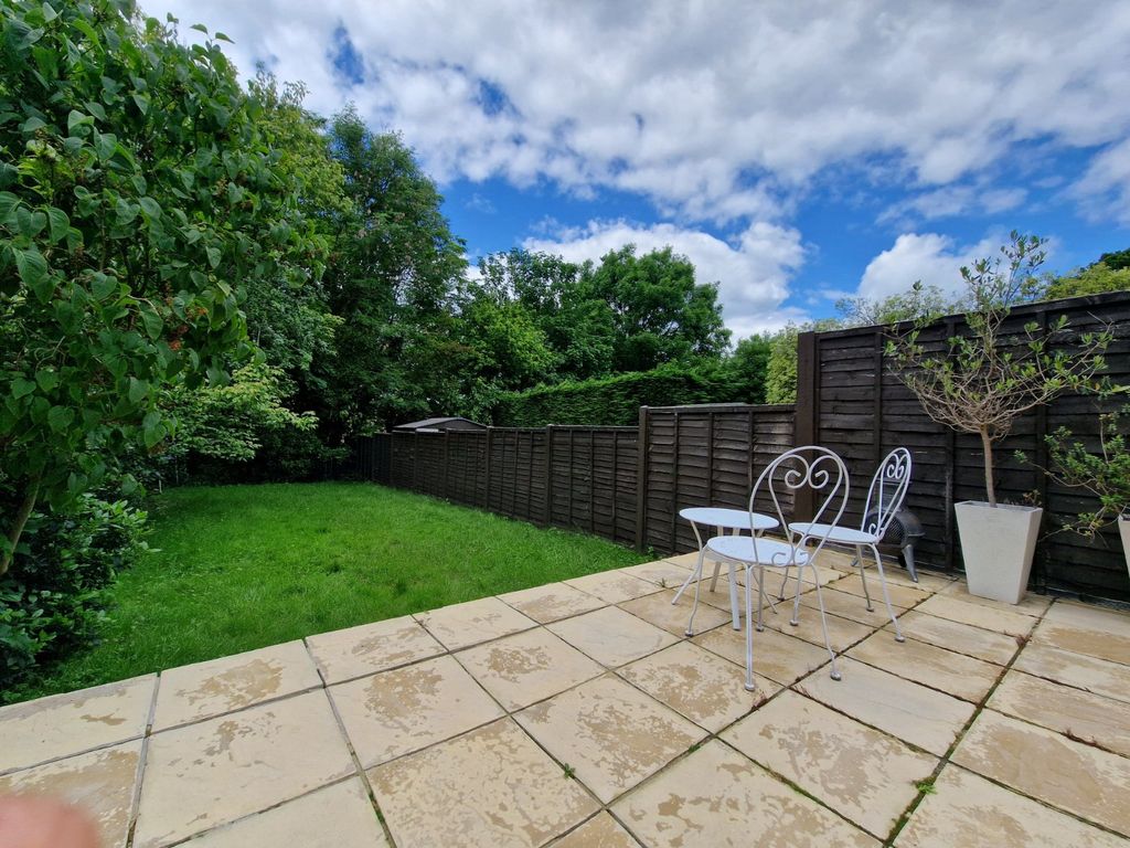 Property photo 3 of 20 Picture No. 17