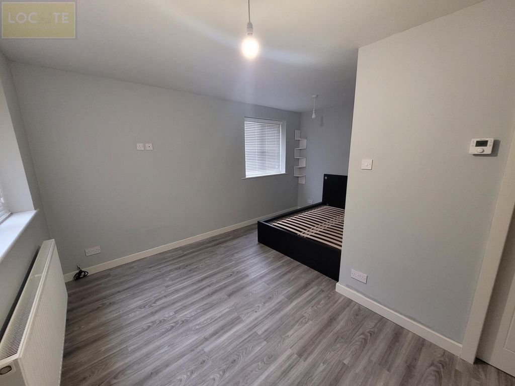 Property photo 2 of 7 20211118_134052