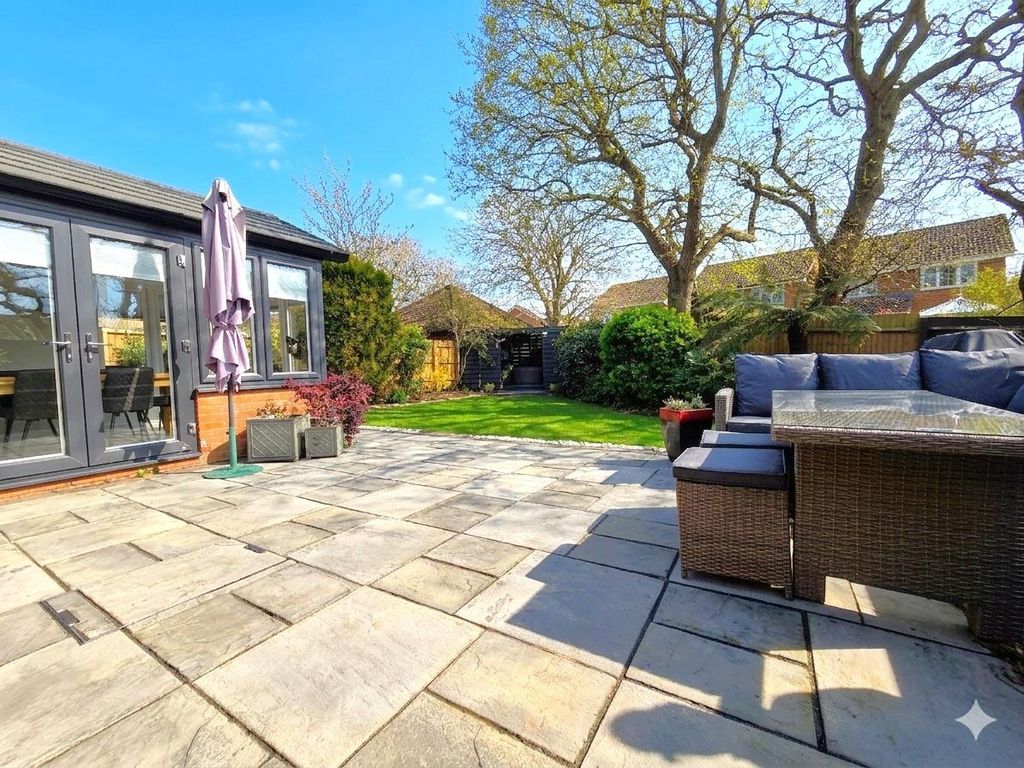 Property photo 2 of 25 Gemini_Generated_Image_Kpgxcqkpgxcqkpgx.Jpg