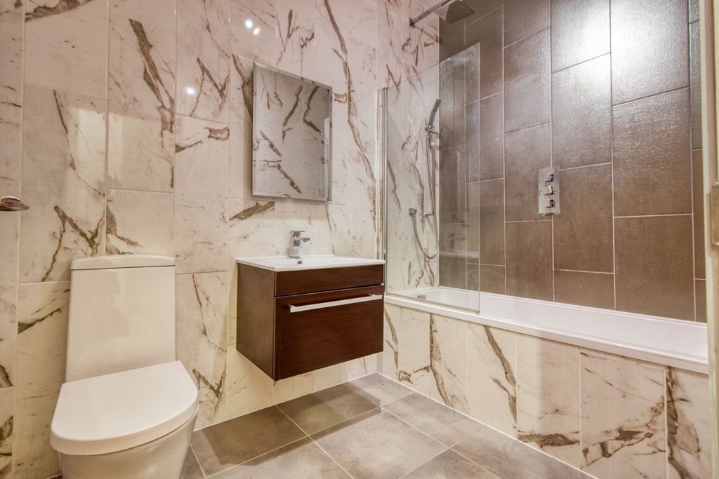 Property photo 3 of 5 Photo 3