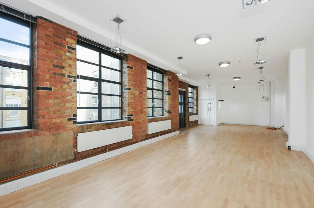 Property photo 1 of 8 Rdpbelchak  Block B Jacks Place  1st Floor 2_Low.Jpg