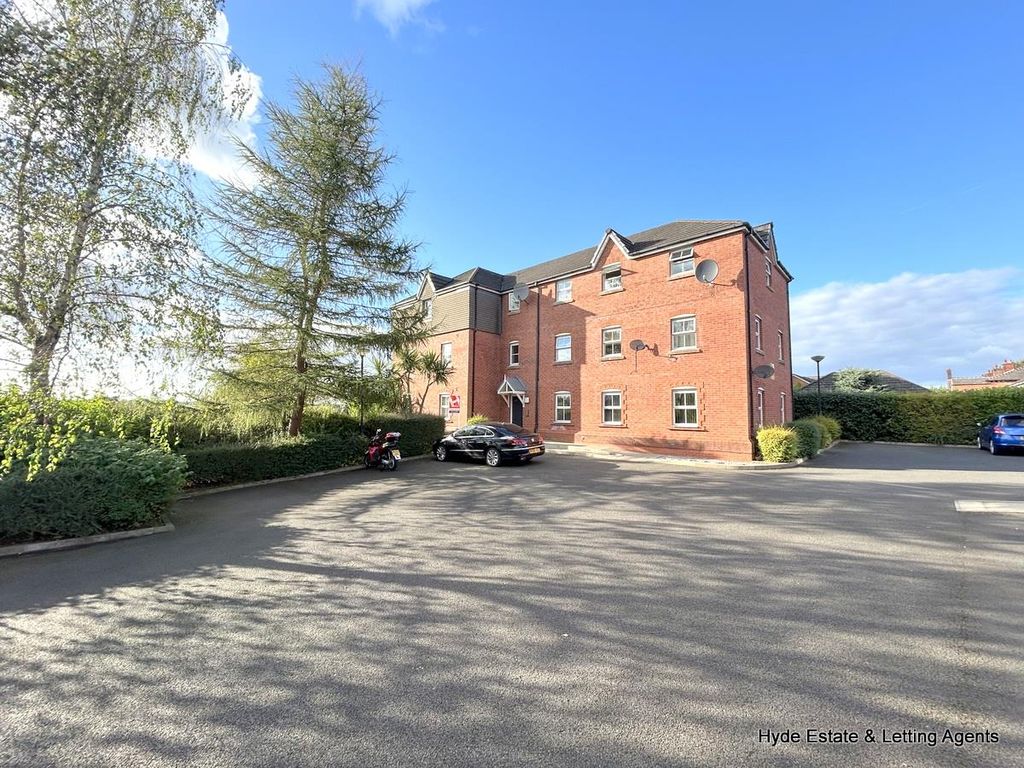 Property photo 1 of 17 Img_8363.Jpg