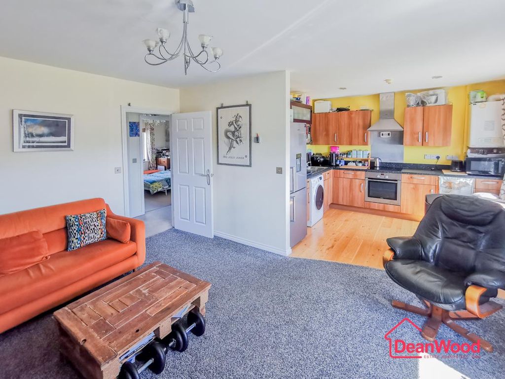 Property photo 3 of 13 No-03.Jpg