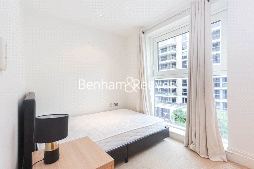 Property photo 3 of 17 Picture No. 03