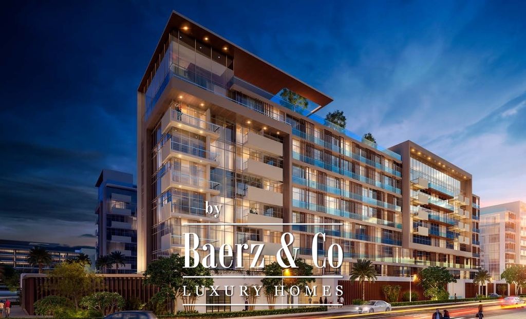 Property photo 1 of 6