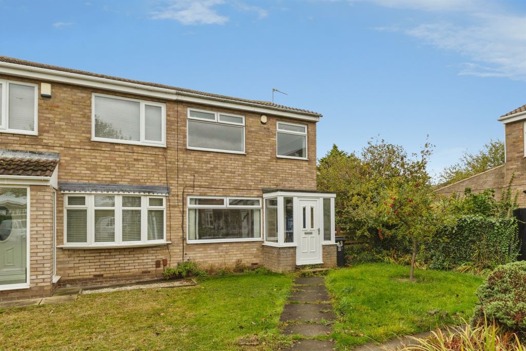 Property photo 1 of 15