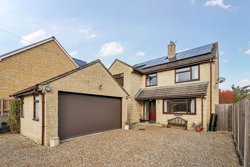 Property photo 1 of 20 1361604-8-68E62E6E58Ccf