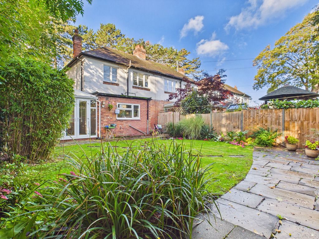 Property photo 2 of 22