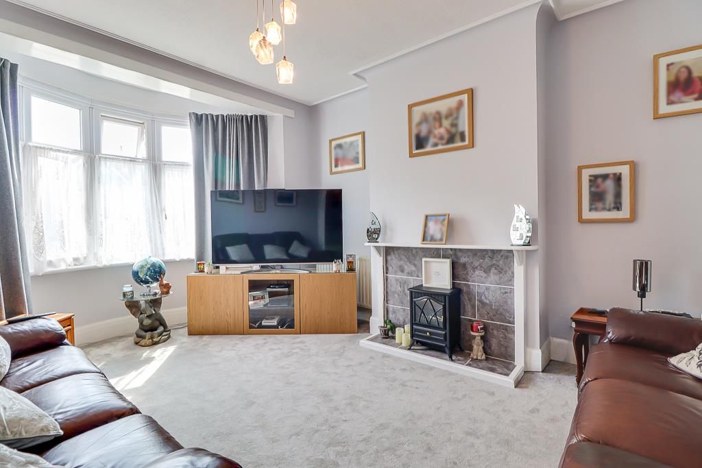 Property photo 3 of 29 Open Plan Lounge/Diner