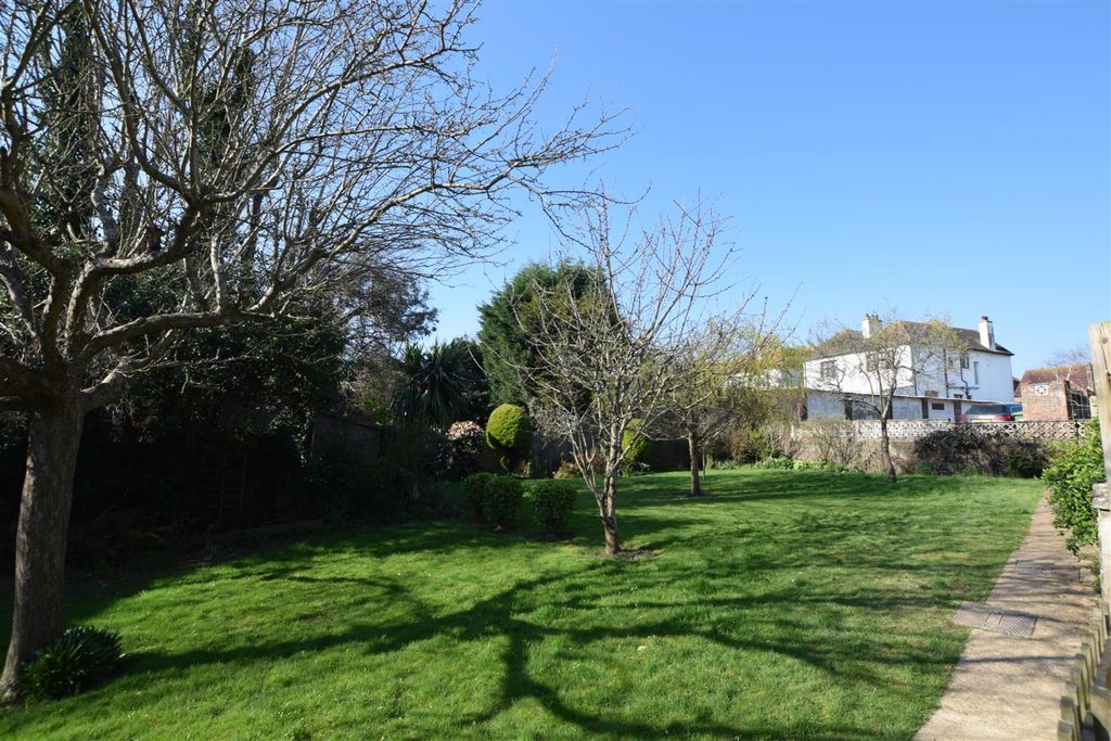 Property photo 2 of 2 Dsc_0618.Jpg