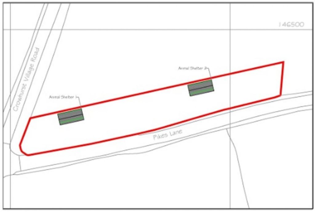 Property photo 3 of 6