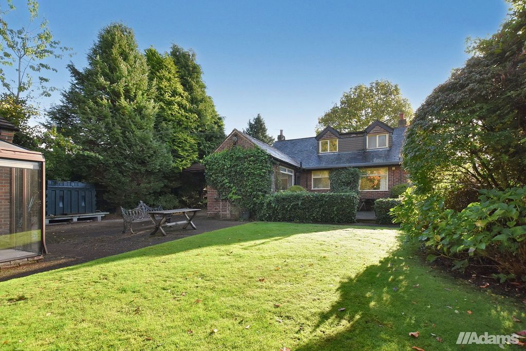 Property photo 2 of 22