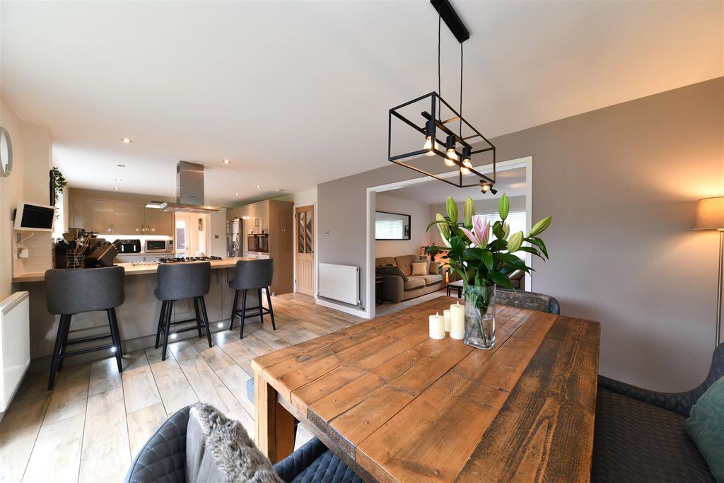 Property photo 3 of 32 Dsc_4603.Jpg