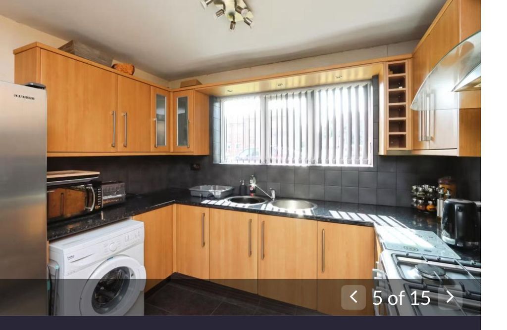 Property photo 2 of 10 Image