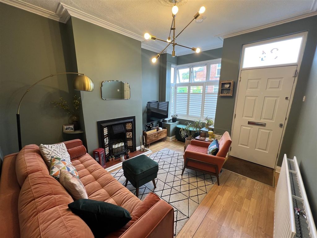 Property photo 3 of 13 Img_3799.Jpg