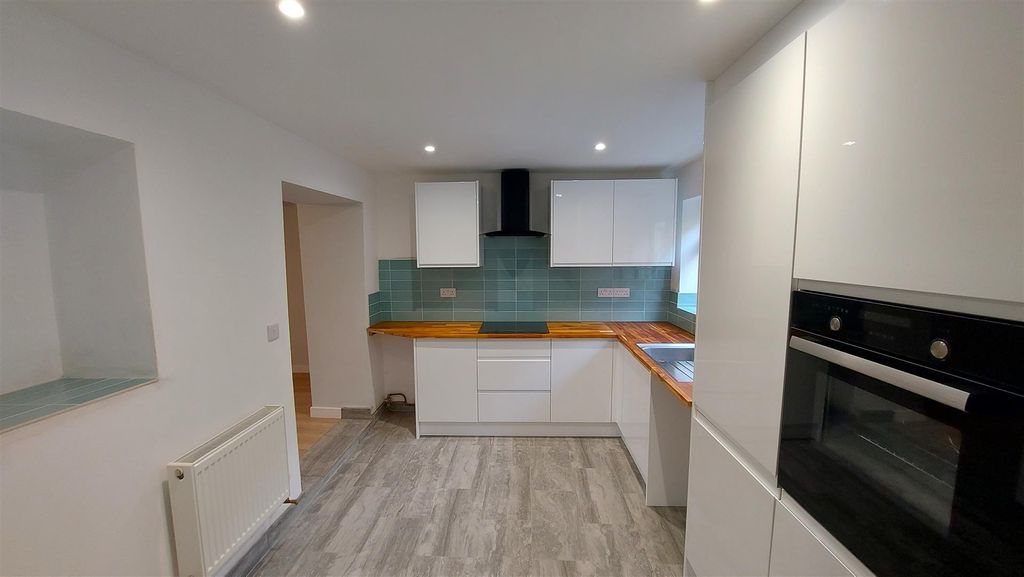 Property photo 1 of 22 20251213_104701.Jpg