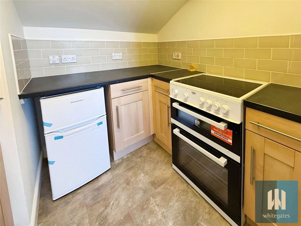 Property photo 2 of 11 Picture No. 05
