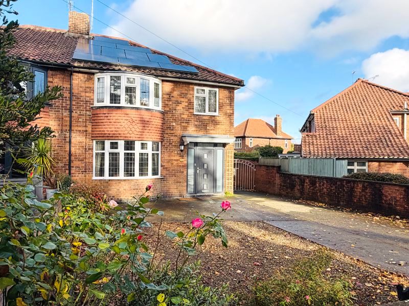 Property photo 2 of 22 Photo 27