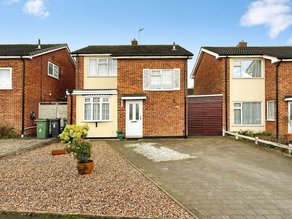 Property photo 1 of 22